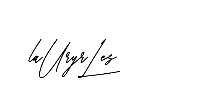 The best way (BelgiumCatherine-YzX0a) to make a short signature is to pick only two or three words in your name. The name Ceard include a total of six letters. For converting this name. Ceard signature style 2 images and pictures png