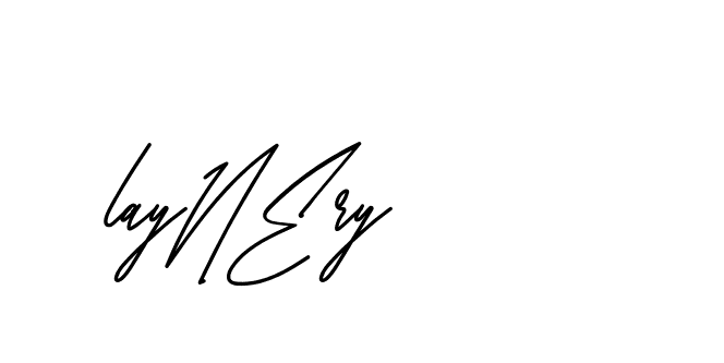 The best way (BelgiumCatherine-YzX0a) to make a short signature is to pick only two or three words in your name. The name Ceard include a total of six letters. For converting this name. Ceard signature style 2 images and pictures png