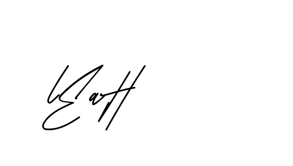 The best way (BelgiumCatherine-YzX0a) to make a short signature is to pick only two or three words in your name. The name Ceard include a total of six letters. For converting this name. Ceard signature style 2 images and pictures png
