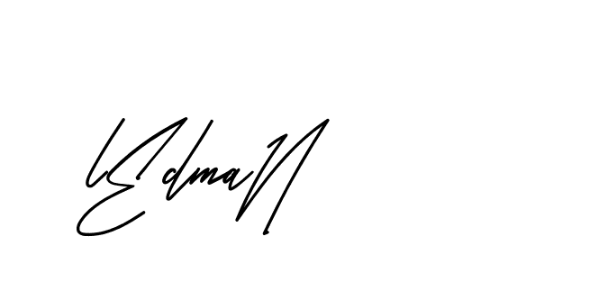 The best way (BelgiumCatherine-YzX0a) to make a short signature is to pick only two or three words in your name. The name Ceard include a total of six letters. For converting this name. Ceard signature style 2 images and pictures png