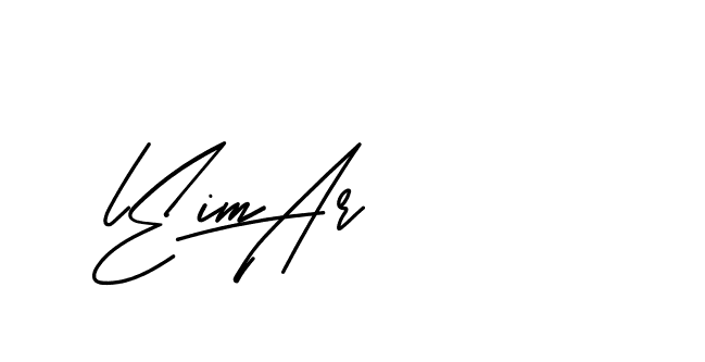 The best way (BelgiumCatherine-YzX0a) to make a short signature is to pick only two or three words in your name. The name Ceard include a total of six letters. For converting this name. Ceard signature style 2 images and pictures png