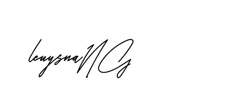 The best way (BelgiumCatherine-YzX0a) to make a short signature is to pick only two or three words in your name. The name Ceard include a total of six letters. For converting this name. Ceard signature style 2 images and pictures png