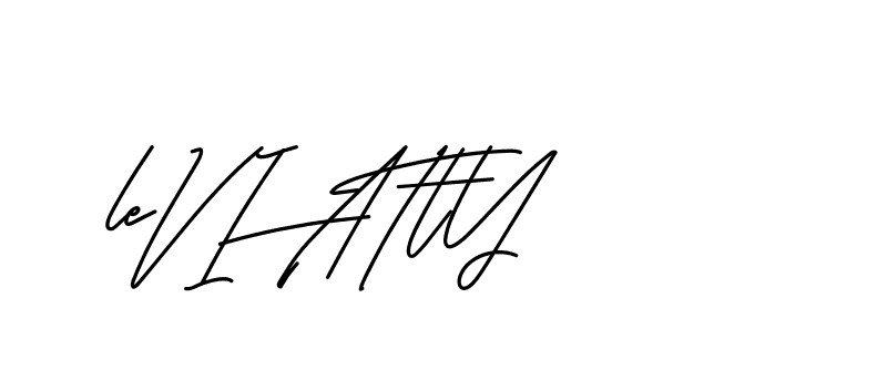 The best way (BelgiumCatherine-YzX0a) to make a short signature is to pick only two or three words in your name. The name Ceard include a total of six letters. For converting this name. Ceard signature style 2 images and pictures png