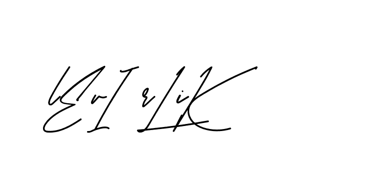 The best way (BelgiumCatherine-YzX0a) to make a short signature is to pick only two or three words in your name. The name Ceard include a total of six letters. For converting this name. Ceard signature style 2 images and pictures png