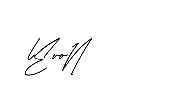 The best way (BelgiumCatherine-YzX0a) to make a short signature is to pick only two or three words in your name. The name Ceard include a total of six letters. For converting this name. Ceard signature style 2 images and pictures png