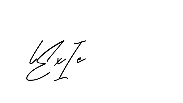 The best way (BelgiumCatherine-YzX0a) to make a short signature is to pick only two or three words in your name. The name Ceard include a total of six letters. For converting this name. Ceard signature style 2 images and pictures png