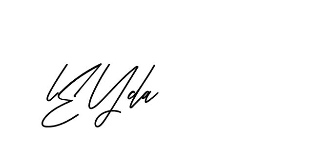 The best way (BelgiumCatherine-YzX0a) to make a short signature is to pick only two or three words in your name. The name Ceard include a total of six letters. For converting this name. Ceard signature style 2 images and pictures png