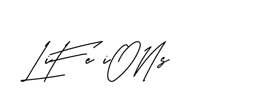 The best way (BelgiumCatherine-YzX0a) to make a short signature is to pick only two or three words in your name. The name Ceard include a total of six letters. For converting this name. Ceard signature style 2 images and pictures png