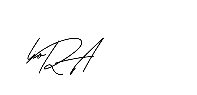 The best way (BelgiumCatherine-YzX0a) to make a short signature is to pick only two or three words in your name. The name Ceard include a total of six letters. For converting this name. Ceard signature style 2 images and pictures png