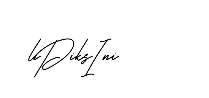 The best way (BelgiumCatherine-YzX0a) to make a short signature is to pick only two or three words in your name. The name Ceard include a total of six letters. For converting this name. Ceard signature style 2 images and pictures png