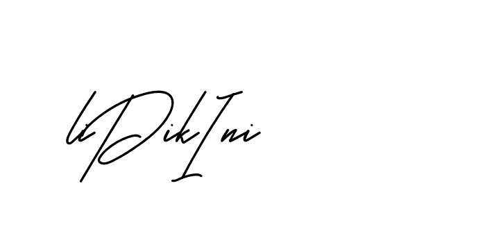 The best way (BelgiumCatherine-YzX0a) to make a short signature is to pick only two or three words in your name. The name Ceard include a total of six letters. For converting this name. Ceard signature style 2 images and pictures png