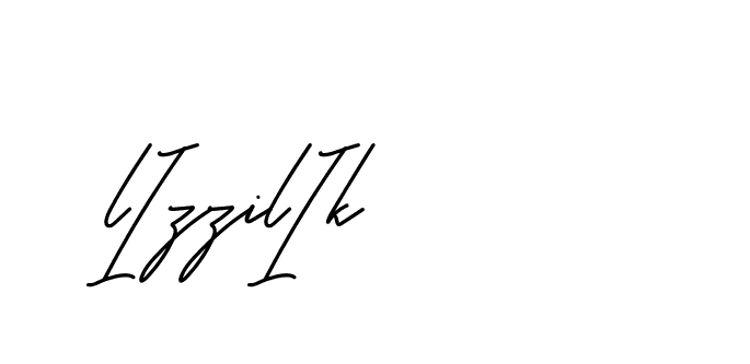 The best way (BelgiumCatherine-YzX0a) to make a short signature is to pick only two or three words in your name. The name Ceard include a total of six letters. For converting this name. Ceard signature style 2 images and pictures png