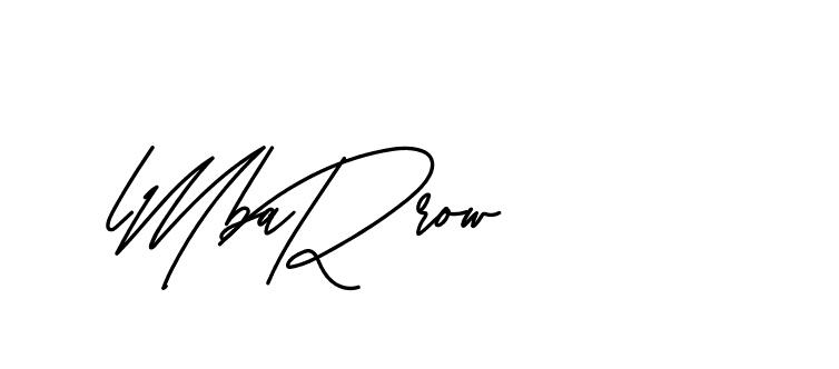 The best way (BelgiumCatherine-YzX0a) to make a short signature is to pick only two or three words in your name. The name Ceard include a total of six letters. For converting this name. Ceard signature style 2 images and pictures png