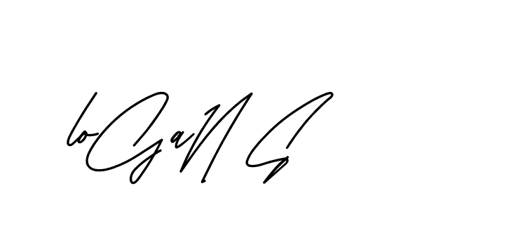The best way (BelgiumCatherine-YzX0a) to make a short signature is to pick only two or three words in your name. The name Ceard include a total of six letters. For converting this name. Ceard signature style 2 images and pictures png