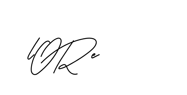 The best way (BelgiumCatherine-YzX0a) to make a short signature is to pick only two or three words in your name. The name Ceard include a total of six letters. For converting this name. Ceard signature style 2 images and pictures png