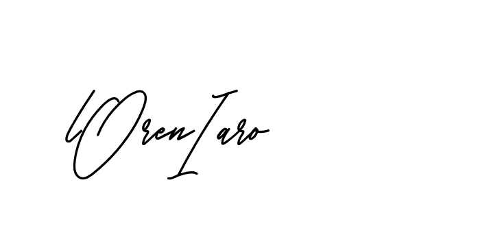 The best way (BelgiumCatherine-YzX0a) to make a short signature is to pick only two or three words in your name. The name Ceard include a total of six letters. For converting this name. Ceard signature style 2 images and pictures png