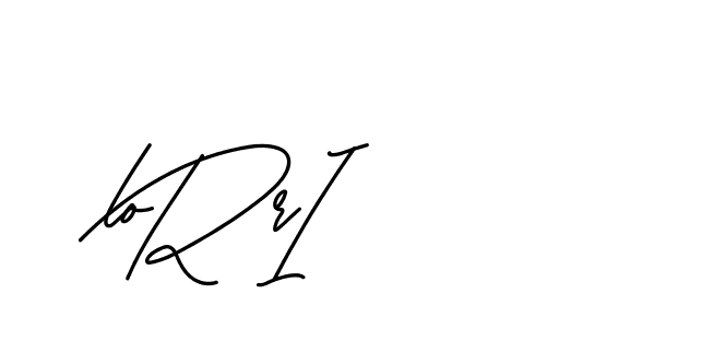 The best way (BelgiumCatherine-YzX0a) to make a short signature is to pick only two or three words in your name. The name Ceard include a total of six letters. For converting this name. Ceard signature style 2 images and pictures png