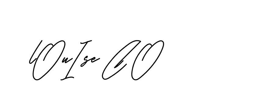 The best way (BelgiumCatherine-YzX0a) to make a short signature is to pick only two or three words in your name. The name Ceard include a total of six letters. For converting this name. Ceard signature style 2 images and pictures png