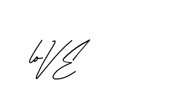 The best way (BelgiumCatherine-YzX0a) to make a short signature is to pick only two or three words in your name. The name Ceard include a total of six letters. For converting this name. Ceard signature style 2 images and pictures png