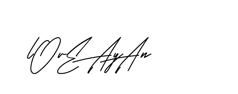 The best way (BelgiumCatherine-YzX0a) to make a short signature is to pick only two or three words in your name. The name Ceard include a total of six letters. For converting this name. Ceard signature style 2 images and pictures png