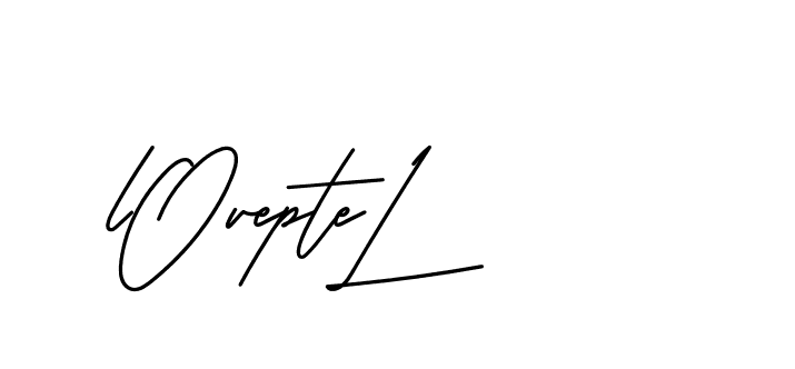 The best way (BelgiumCatherine-YzX0a) to make a short signature is to pick only two or three words in your name. The name Ceard include a total of six letters. For converting this name. Ceard signature style 2 images and pictures png