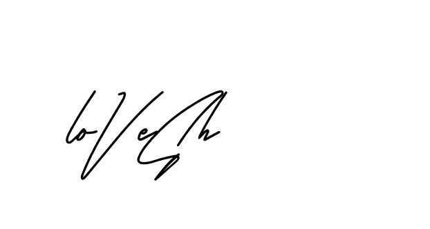 The best way (BelgiumCatherine-YzX0a) to make a short signature is to pick only two or three words in your name. The name Ceard include a total of six letters. For converting this name. Ceard signature style 2 images and pictures png