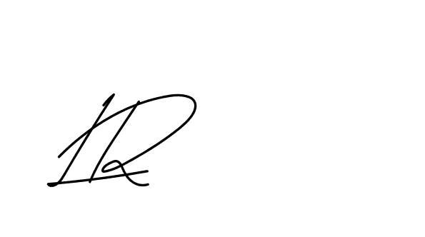 The best way (BelgiumCatherine-YzX0a) to make a short signature is to pick only two or three words in your name. The name Ceard include a total of six letters. For converting this name. Ceard signature style 2 images and pictures png