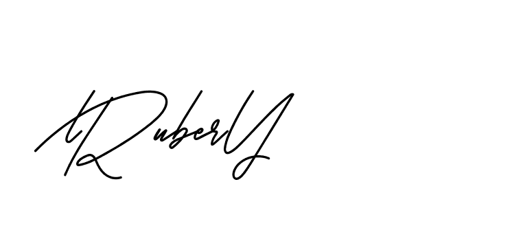 The best way (BelgiumCatherine-YzX0a) to make a short signature is to pick only two or three words in your name. The name Ceard include a total of six letters. For converting this name. Ceard signature style 2 images and pictures png