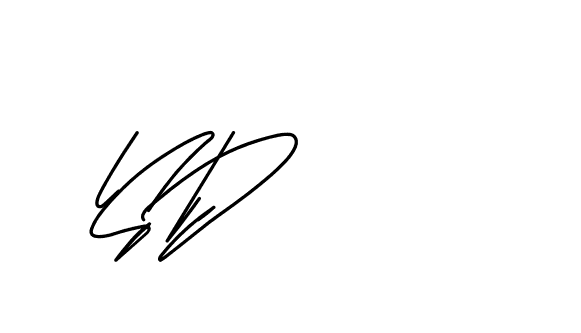 The best way (BelgiumCatherine-YzX0a) to make a short signature is to pick only two or three words in your name. The name Ceard include a total of six letters. For converting this name. Ceard signature style 2 images and pictures png