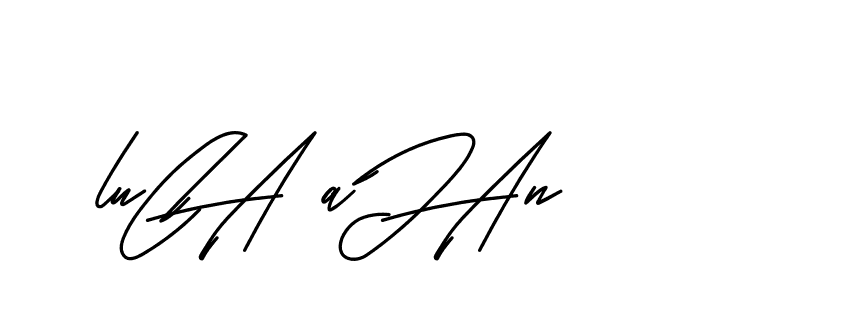 The best way (BelgiumCatherine-YzX0a) to make a short signature is to pick only two or three words in your name. The name Ceard include a total of six letters. For converting this name. Ceard signature style 2 images and pictures png