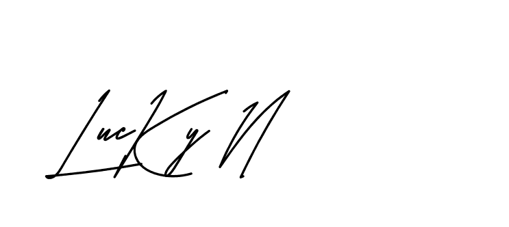 The best way (BelgiumCatherine-YzX0a) to make a short signature is to pick only two or three words in your name. The name Ceard include a total of six letters. For converting this name. Ceard signature style 2 images and pictures png