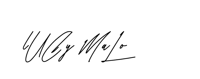 The best way (BelgiumCatherine-YzX0a) to make a short signature is to pick only two or three words in your name. The name Ceard include a total of six letters. For converting this name. Ceard signature style 2 images and pictures png