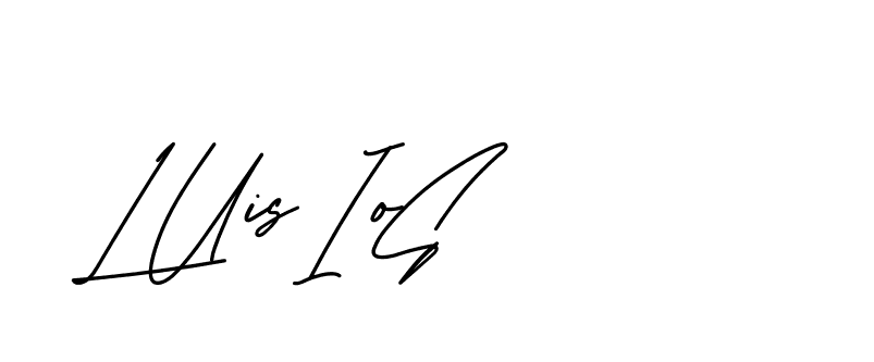 The best way (BelgiumCatherine-YzX0a) to make a short signature is to pick only two or three words in your name. The name Ceard include a total of six letters. For converting this name. Ceard signature style 2 images and pictures png