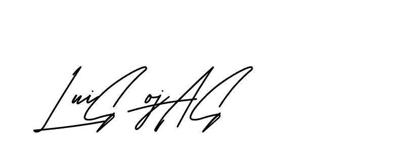 The best way (BelgiumCatherine-YzX0a) to make a short signature is to pick only two or three words in your name. The name Ceard include a total of six letters. For converting this name. Ceard signature style 2 images and pictures png