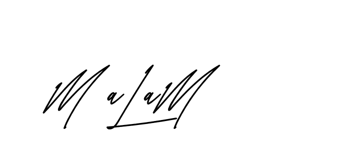 The best way (BelgiumCatherine-YzX0a) to make a short signature is to pick only two or three words in your name. The name Ceard include a total of six letters. For converting this name. Ceard signature style 2 images and pictures png