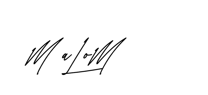 The best way (BelgiumCatherine-YzX0a) to make a short signature is to pick only two or three words in your name. The name Ceard include a total of six letters. For converting this name. Ceard signature style 2 images and pictures png