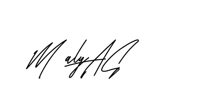 The best way (BelgiumCatherine-YzX0a) to make a short signature is to pick only two or three words in your name. The name Ceard include a total of six letters. For converting this name. Ceard signature style 2 images and pictures png