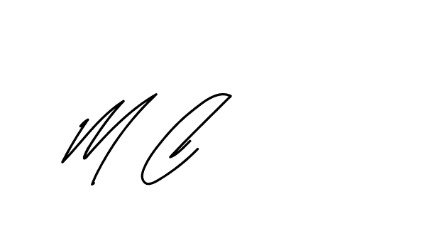 The best way (BelgiumCatherine-YzX0a) to make a short signature is to pick only two or three words in your name. The name Ceard include a total of six letters. For converting this name. Ceard signature style 2 images and pictures png