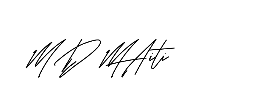 The best way (BelgiumCatherine-YzX0a) to make a short signature is to pick only two or three words in your name. The name Ceard include a total of six letters. For converting this name. Ceard signature style 2 images and pictures png