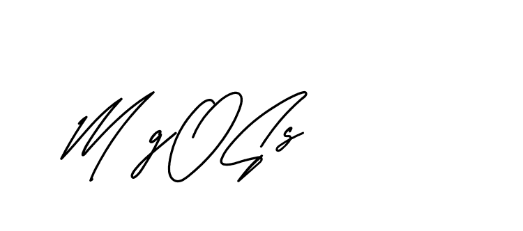 The best way (BelgiumCatherine-YzX0a) to make a short signature is to pick only two or three words in your name. The name Ceard include a total of six letters. For converting this name. Ceard signature style 2 images and pictures png