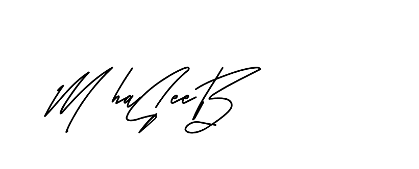 The best way (BelgiumCatherine-YzX0a) to make a short signature is to pick only two or three words in your name. The name Ceard include a total of six letters. For converting this name. Ceard signature style 2 images and pictures png