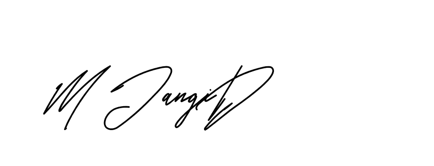 The best way (BelgiumCatherine-YzX0a) to make a short signature is to pick only two or three words in your name. The name Ceard include a total of six letters. For converting this name. Ceard signature style 2 images and pictures png