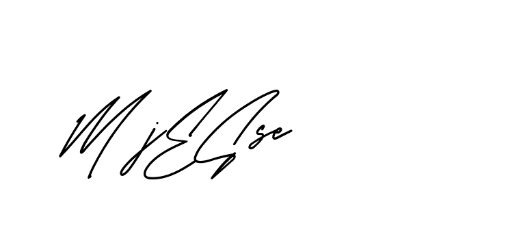 The best way (BelgiumCatherine-YzX0a) to make a short signature is to pick only two or three words in your name. The name Ceard include a total of six letters. For converting this name. Ceard signature style 2 images and pictures png