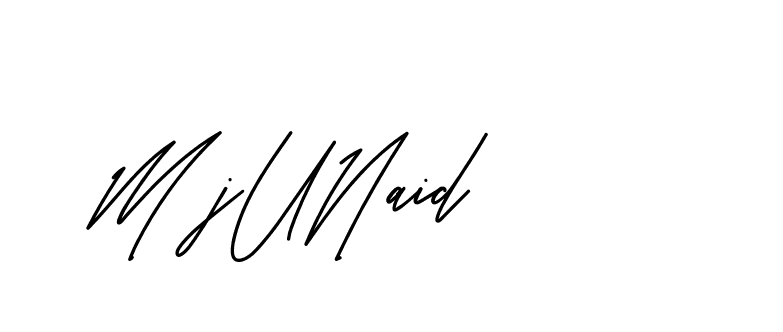 The best way (BelgiumCatherine-YzX0a) to make a short signature is to pick only two or three words in your name. The name Ceard include a total of six letters. For converting this name. Ceard signature style 2 images and pictures png