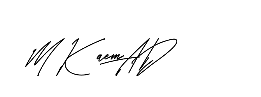 The best way (BelgiumCatherine-YzX0a) to make a short signature is to pick only two or three words in your name. The name Ceard include a total of six letters. For converting this name. Ceard signature style 2 images and pictures png