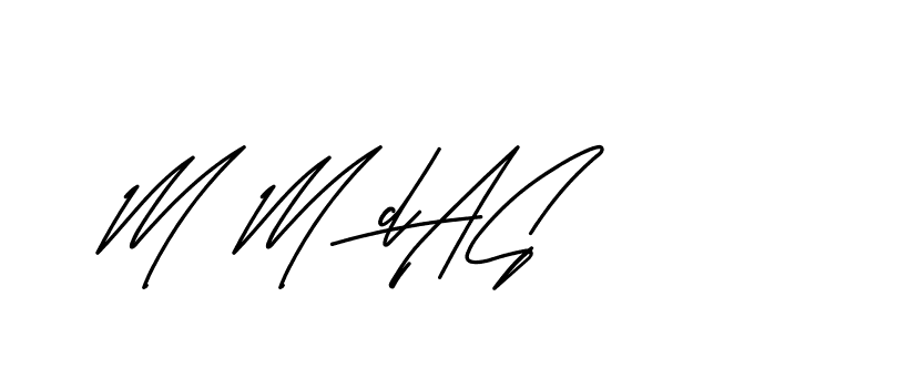 The best way (BelgiumCatherine-YzX0a) to make a short signature is to pick only two or three words in your name. The name Ceard include a total of six letters. For converting this name. Ceard signature style 2 images and pictures png