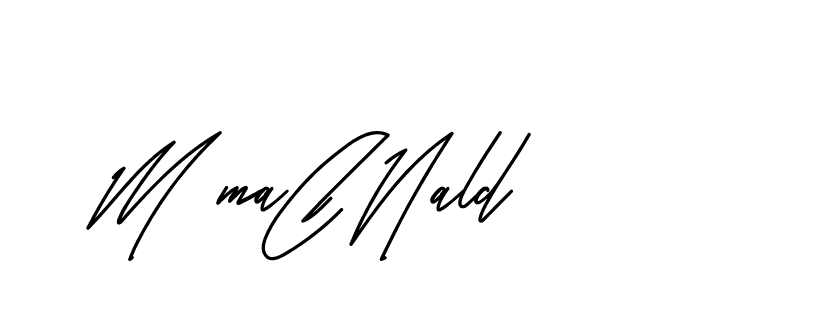 The best way (BelgiumCatherine-YzX0a) to make a short signature is to pick only two or three words in your name. The name Ceard include a total of six letters. For converting this name. Ceard signature style 2 images and pictures png