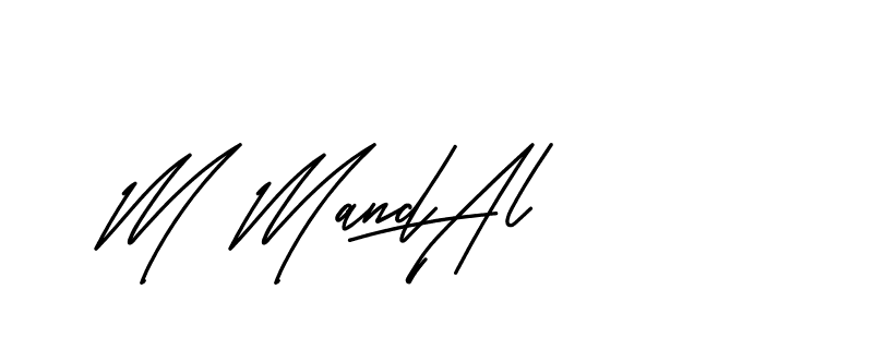 The best way (BelgiumCatherine-YzX0a) to make a short signature is to pick only two or three words in your name. The name Ceard include a total of six letters. For converting this name. Ceard signature style 2 images and pictures png