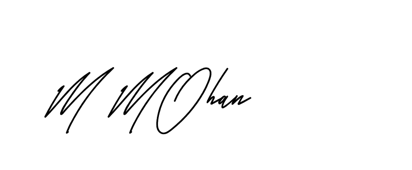 The best way (BelgiumCatherine-YzX0a) to make a short signature is to pick only two or three words in your name. The name Ceard include a total of six letters. For converting this name. Ceard signature style 2 images and pictures png