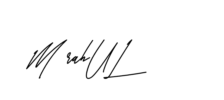 The best way (BelgiumCatherine-YzX0a) to make a short signature is to pick only two or three words in your name. The name Ceard include a total of six letters. For converting this name. Ceard signature style 2 images and pictures png